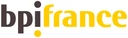 Bpifrance
