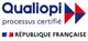 Qualiopi