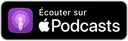 Écouter sur Apple Podcasts