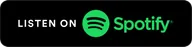 Écouter sur Spotify